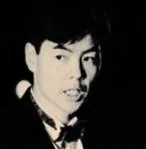 合奏トレーナー兼シニアディレクター 黒田 裕治