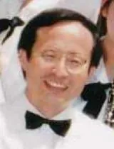 桂冠指揮者 青木 茂