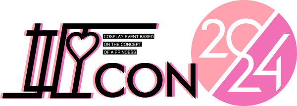 姫CON2024