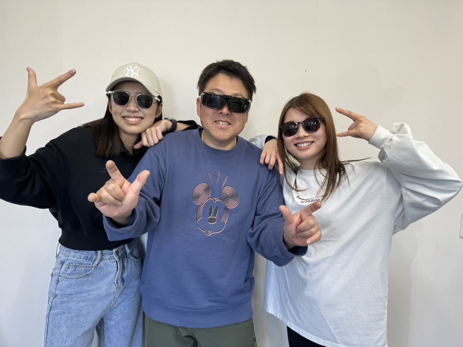 プレコンサート1